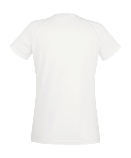 Euro Joe Ladies T-shirt With Sublimation Print Of Berger Allemand 01 -EURO JOE SHOP 076 01 000 B 2015 01 1