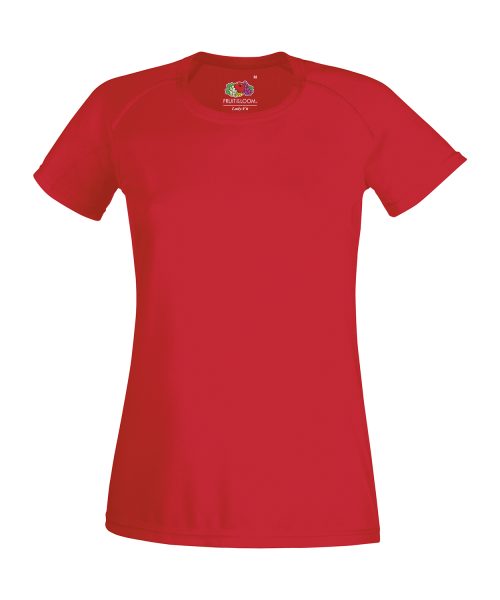 Euro Joe Ladies T-shirt With Sublimation Print Of Berger Allemand 01 -EURO JOE SHOP 076 01 400 F 2015 01 1