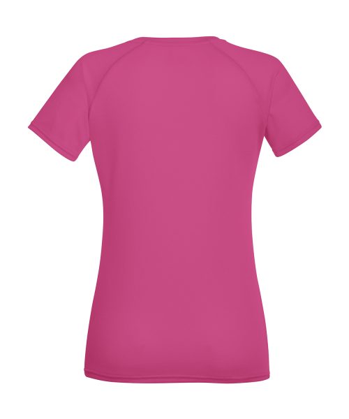 Euro Joe Ladies T-shirt With Sublimation Print Of Berger Allemand 01 -EURO JOE SHOP 076 01 439 B 2015 01 1