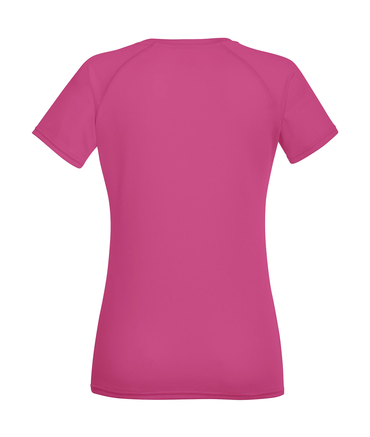 Euro Joe Ladies T-shirt With Sublimation Print Of Berger Allemand 01 - Image 11