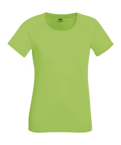 Euro Joe Ladies T-shirt With Sublimation Print Of Berger Allemand 01 -EURO JOE SHOP 076 01 521 F 2015 01 1