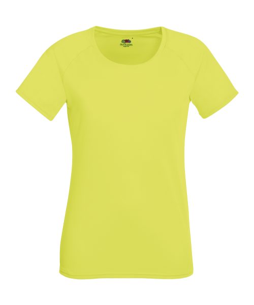 Euro Joe Ladies T-shirt With Sublimation Print Of Berger Allemand 01 -EURO JOE SHOP 076 01 602 F 2015 01 1