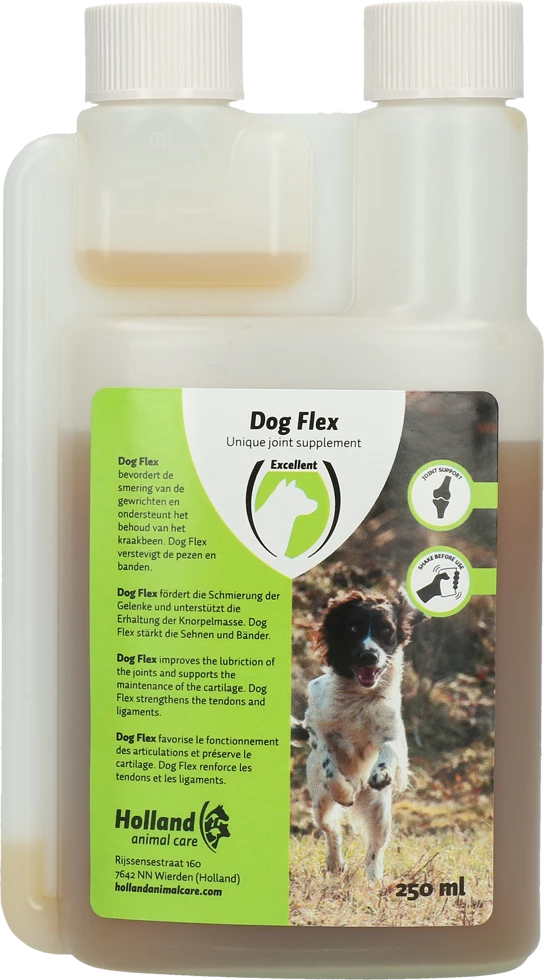 Euro Joe Dog Flex - Image 3