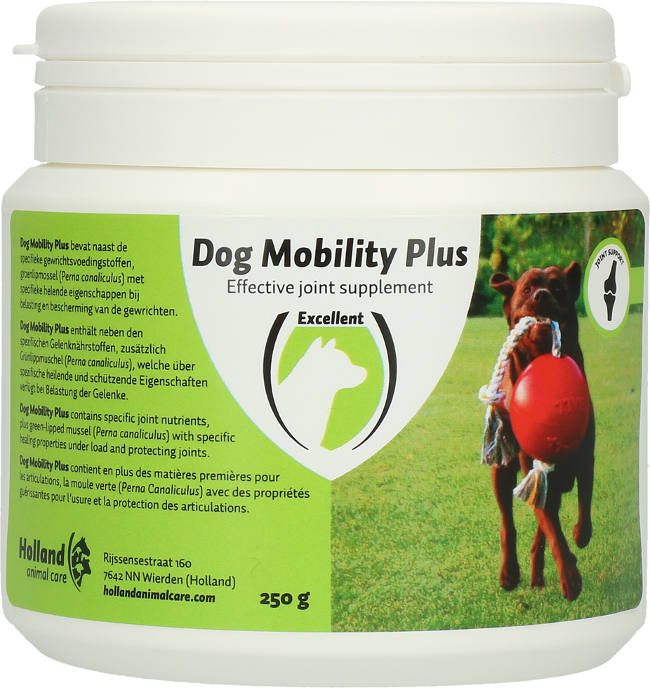 Dog Mobility Plus Euro Joe Dog Mobility Plus -EURO JOE SHOP 266690