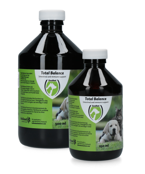 EURO JOE SHOP -EURO JOE SHOP 272788