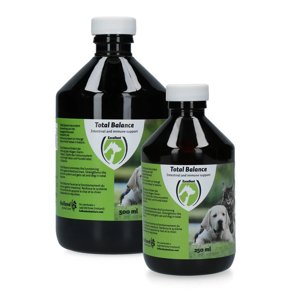 Euro Joe Total Balance Cats & Dogs - Image 2