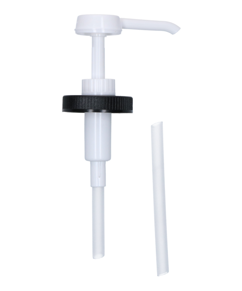 Euro Joe Duo Dog Pomp Voor Duo Hond/Kat