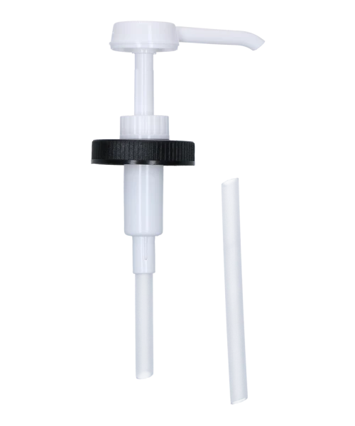 Euro Joe Duo Dog Pomp Voor Duo Hond/Kat