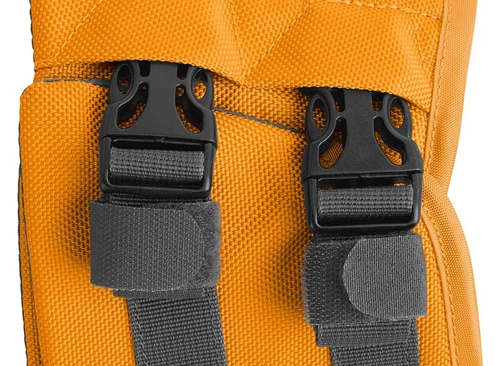 Euro Joe Float Coat - Image 4