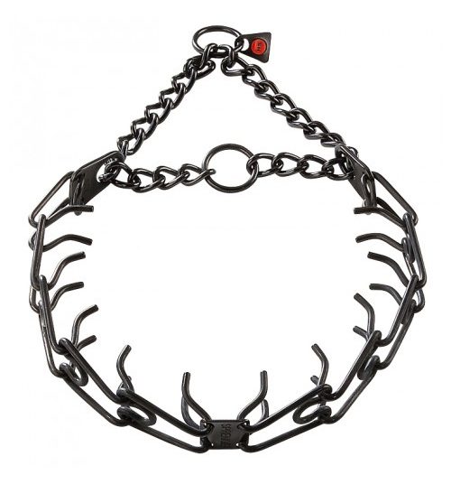 Euro Joe Training Collar 4,0 Mm