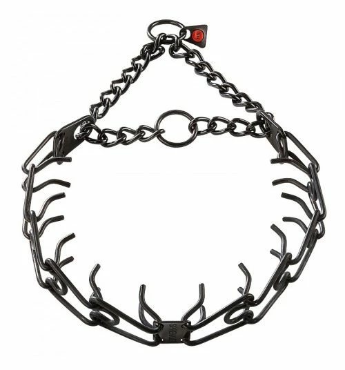 Euro Joe Training Collar 4,0 Mm