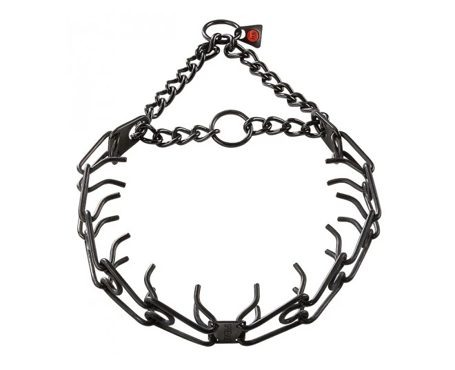 Euro Joe Training Collar 4,0 Mm