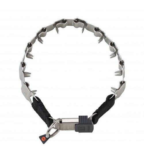 Euro Joe Neck Tech Sport