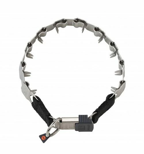 Euro Joe Neck Tech Sport