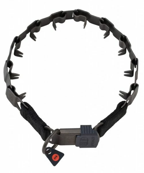 Euro Joe NeckTech Sport (50050)