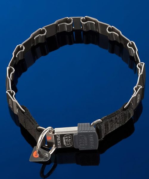 Euro Joe Neck Tech Fun (50051)