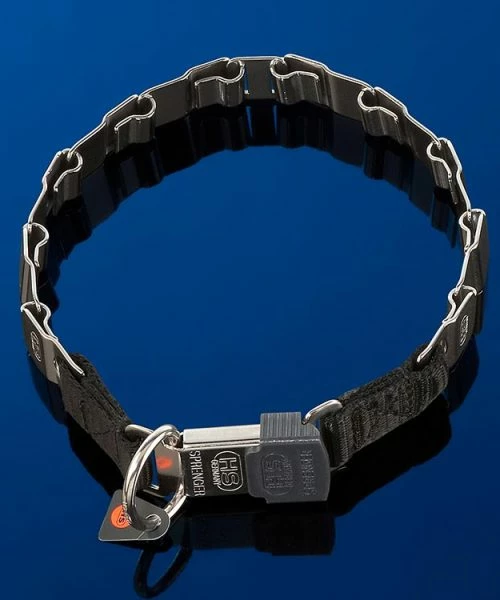 Euro Joe Neck Tech Fun (50051)