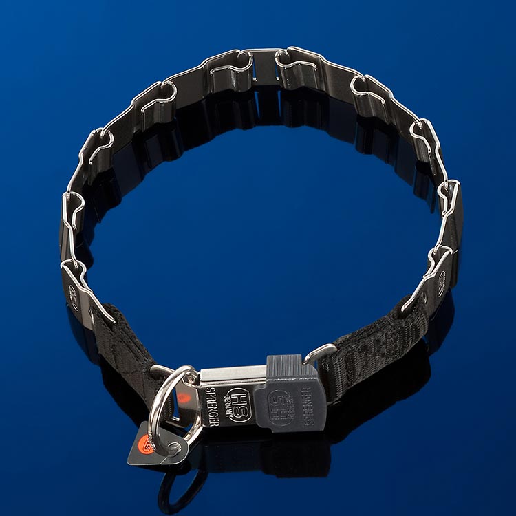 Neck tech fun (50051) Euro Joe Neck Tech Fun (50051) -EURO JOE SHOP 50051 55