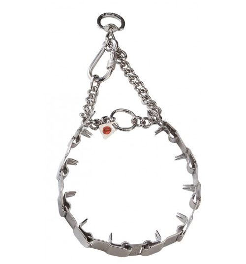 Euro Joe NeckTech Sport (50155)