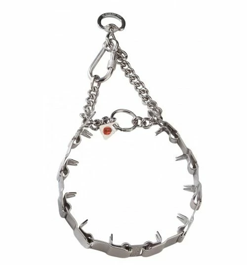 Euro Joe NeckTech Sport (50155)