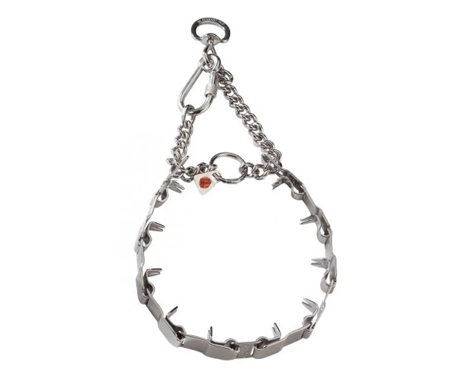 Euro Joe NeckTech Sport (50155)