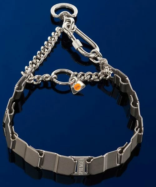 Euro Joe Neck Tech Fun (50156)