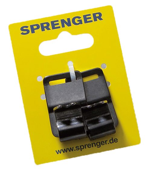 Euro Joe Link Neck Tech Sport