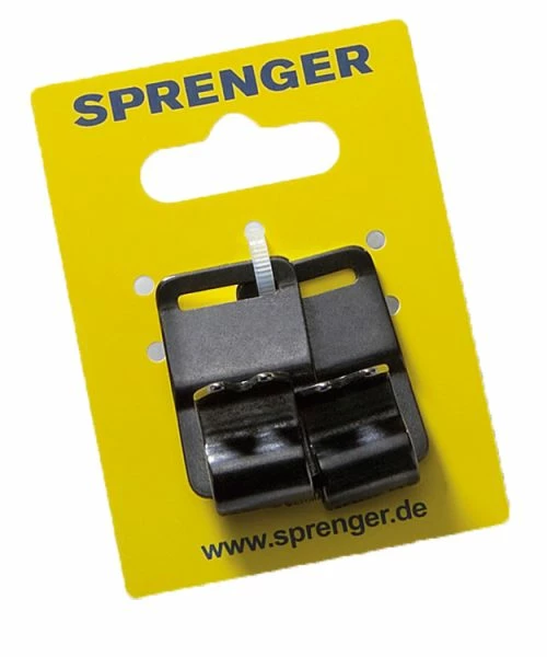 Euro Joe Link Neck Tech Sport