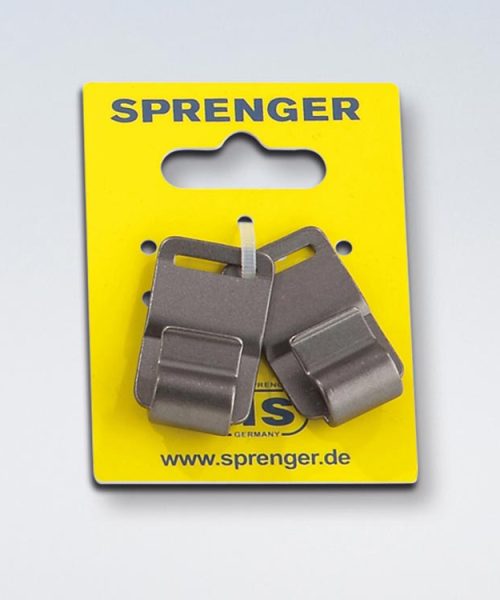 Euro Joe Link Neck Tech Fun (50506)