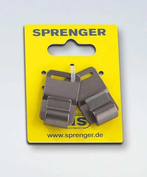 Euro Joe Link Neck Tech Fun (50506)