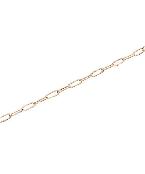 Euro Joe Light Chain With Long Links (51506) Curogan