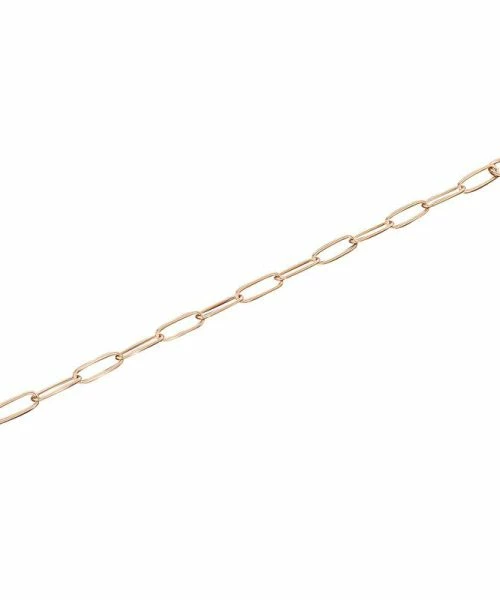 Euro Joe Light Chain With Long Links (51506) Curogan
