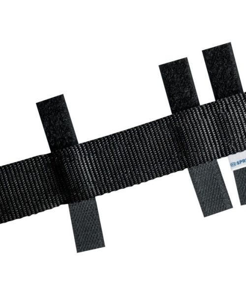 Euro Joe Nylon Cover With Hook-and-loop Closure -EURO JOE SHOP 59209 71 wob4 10