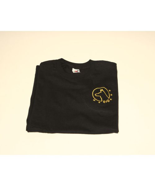 EURO JOE SHOP -EURO JOE SHOP Image390 1