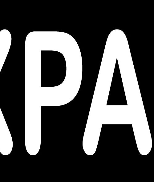 Euro Joe Badge "Six Pack"