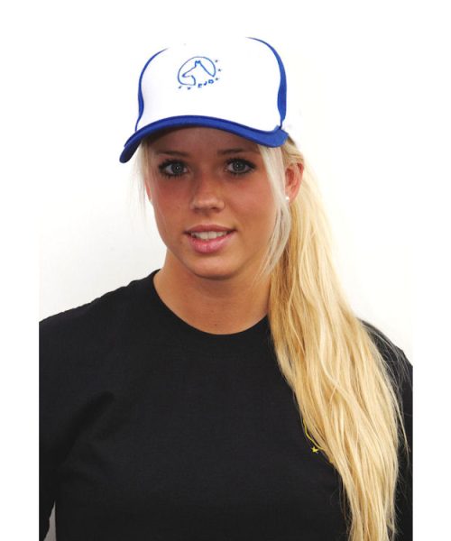 Euro Joe Cap Finland