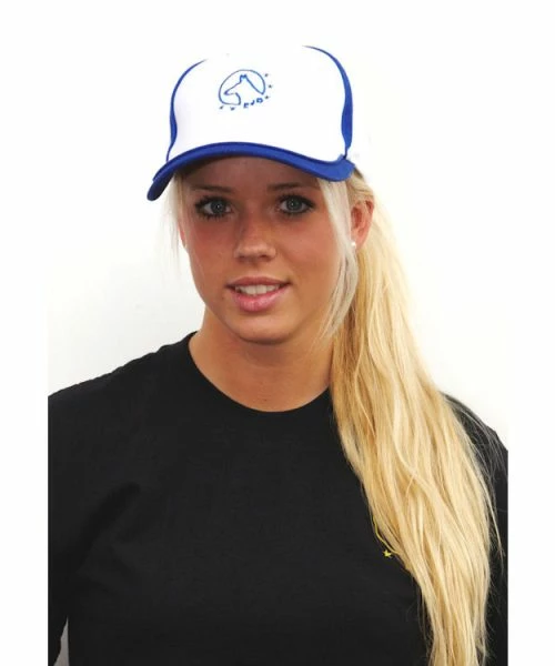 Euro Joe Cap Finland