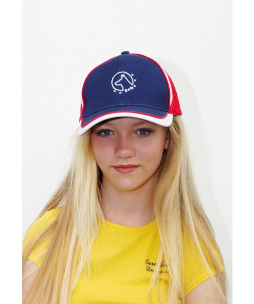 Euro Joe Cap France