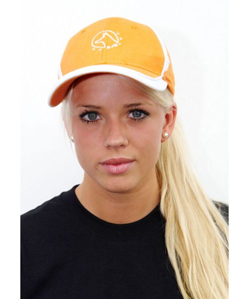 Euro Joe Cap Netherlands