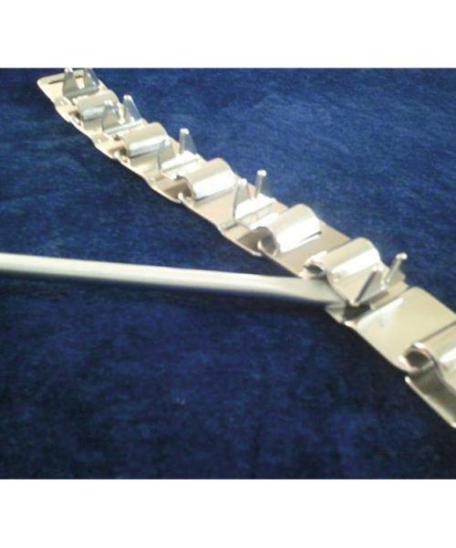 Euro Joe Neck Tech Sport -EURO JOE SHOP Schroefdraaier20draaien 3