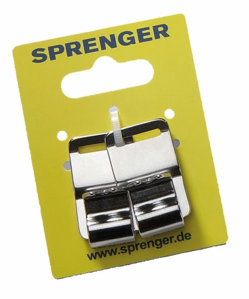 Euro Joe Link Neck Tech Sport