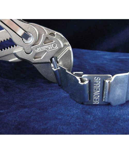 Euro Joe Neck Tech Fun (50051) 2 Euro Joe Neck Tech Fun (50051) -EURO JOE SHOP Vast20hangen 5