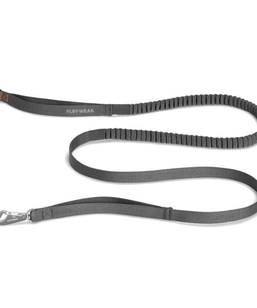 Euro Joe Omnijore Towline