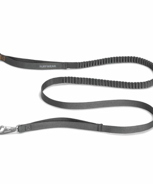 Euro Joe Omnijore Towline