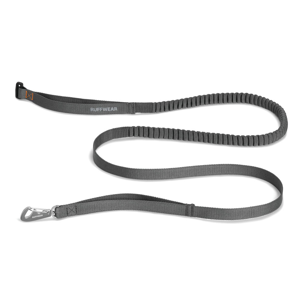 Omnijore Towline Euro Joe Omnijore Towline -EURO JOE SHOP Web 30402 Omnijore Granite Gray Towline