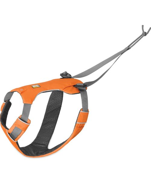 Euro Joe Omnijore Dog Harness