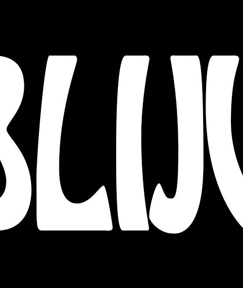 Euro Joe Badge "Don't Touch"