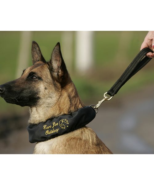 Euro Joe Scarf "Camo"