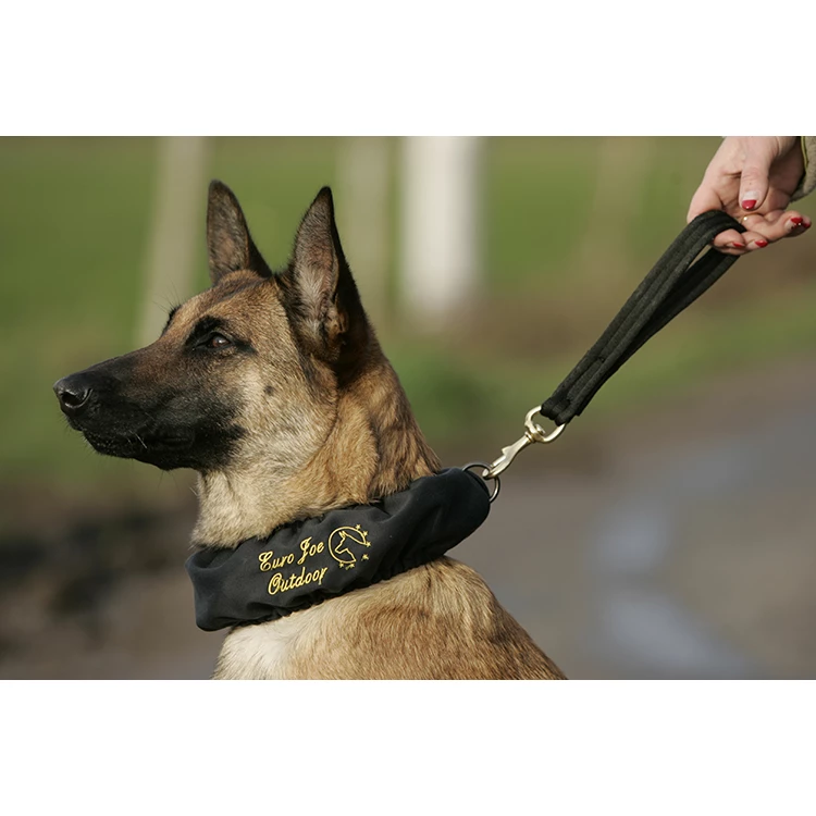 Euro Joe Scarf "Camo"