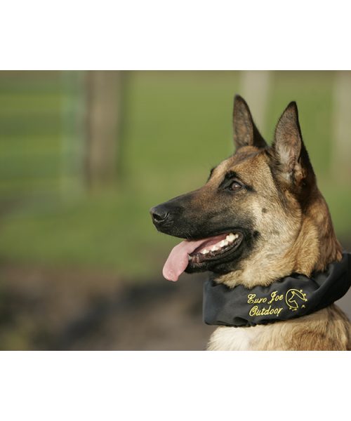 Euro Joe Scarf "Camo" 2 Euro Joe Scarf "Camo" -EURO JOE SHOP afdek20halsband2003